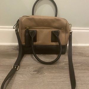 Purse Kate spade